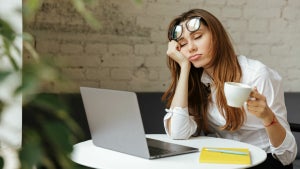 Image of article: Can’t Stop Playing Excel?…