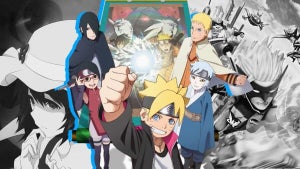 PlayStation Plus Subscrib…