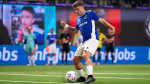 Day 9 of Kings League Mat…