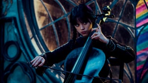 Netflix, Disney Plus, App…