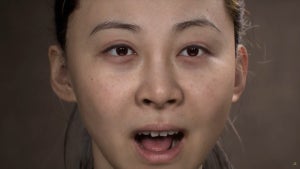 Nvidia gets muscle with O…