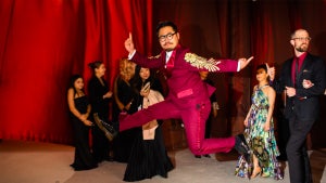 Image of article: And the Oscar goes to… se…