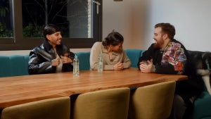 Ibai’s Comeback: Teaming …