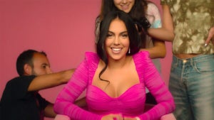 Ready for the Madness? Se…