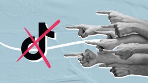 TikTok’s shady business p…