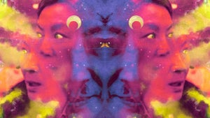 Image of article: Everything Everywhere All…