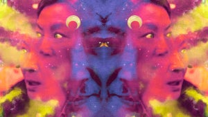 Image of article: The most mind-bending fil…