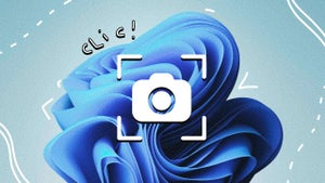 Save a Moment: Step-by-St…