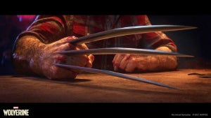 Image of article: Insomniac’s Latest Game J…