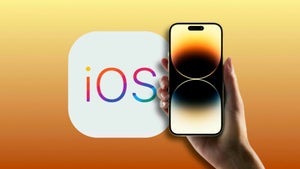 Image of article: Unlock the Hidden Potenti…