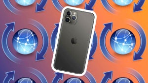 Upgrade Your iPhone Exper…