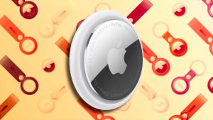 The Ultimate AirTag Guide…