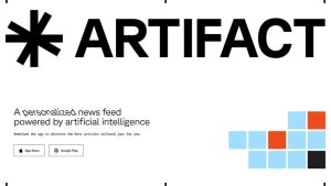Experience Artifact: The …