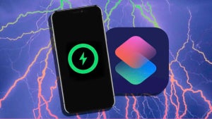 Effortlessly Boost Your i…