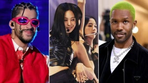 Image of article: Get ready for Coachella 2…