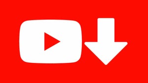 Image of article: Unlock Offline Viewing: H…