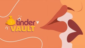 Image of article: The high cost of love: Is…