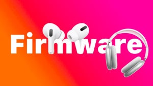 Seamless Updates: Install…