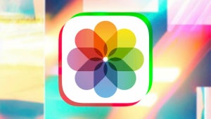 Fed Up with iCloud Photo …