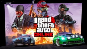 Upgrade Your Ride: GTA Online’s Best Deals on Cars and Bikes