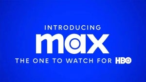 From HBO Max to Max: A Co…