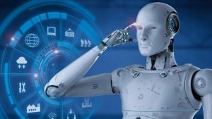 AI in the Real World: Is …