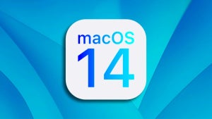 Say Goodbye to macOS 14 B…