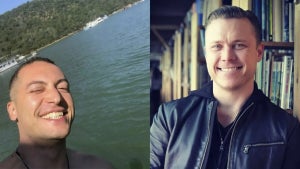 Bob Lee’s Murder Case: Au…