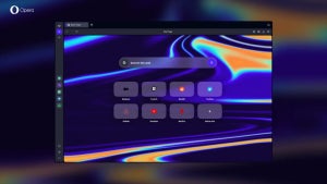 Image of article: Opera One: The Game-Chang…