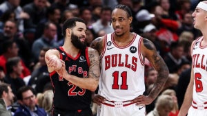 Image of article: NBA 2023 Play-Ins: The Ba…