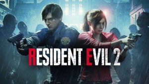 Image of article: May 2023 PS Plus Games Gu…