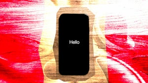 Maximize your iPhone’s po…