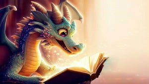 Sant Jordi 2023 Goes Digi…