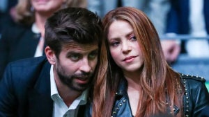 Image of article: Shakira’s Legal Troubles …