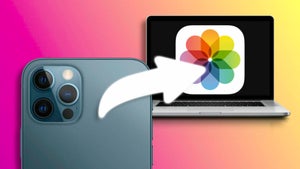 Image of article: Effortless Photo and Vide…