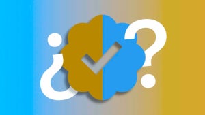 New shortcut allows Twitt…