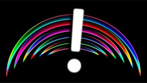 Unprecedented Reveals: Le…