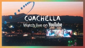 Image of article: Get Ready for Coachella 2…