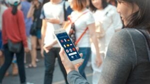 Image of article: Instant Translation at Yo…