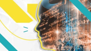 Image of article: Changing the Game: AutoGP…