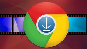 Image of article: Download Videos in a Flas…