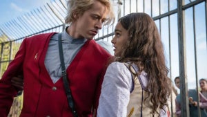 Image of article: Sneak Peek: ‘Ballad of So…