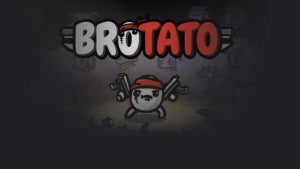 Image of article: Brotato Premium: A beginn…