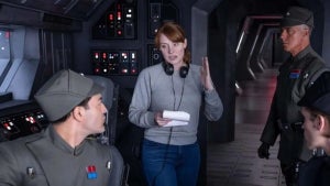 Image of article: Breaking Down Bryce Dalla…