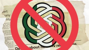 ChatGPT blocked in Italy:…