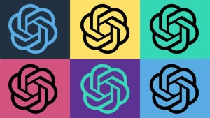 Image of article: OpenAI’s Bug Bounty: Repo…