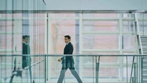 Image of article: All You Need to Know Abou…