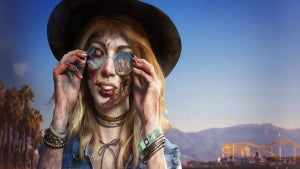 Don’t Face the Apocalypse…