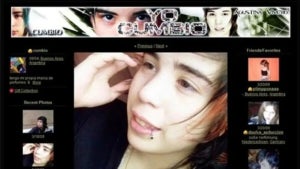 Image of article: A Blast from the Past: Tr…