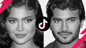 Image of article: Switching It Up: A Quick …